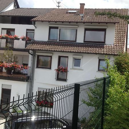 Landgasthof Loewen Rottenburg am Neckar Zewnętrze zdjęcie
